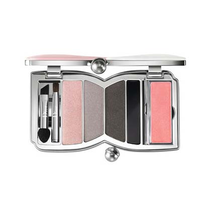 Mother's Day Gift Dior Cherie Bow Palette