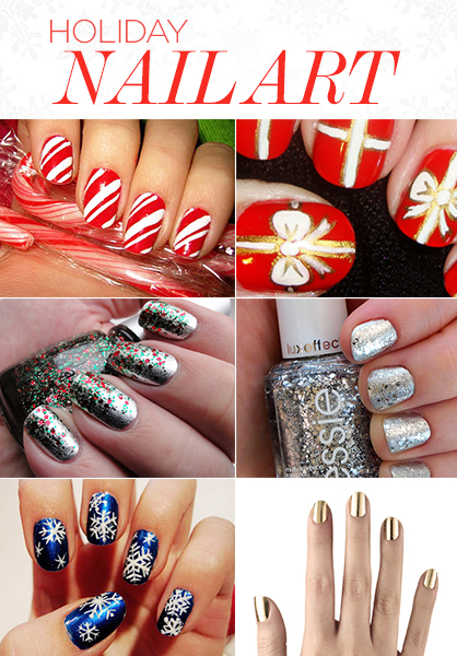 LUX_Beauty_Holiday_Nail_Art_main_1353974225.jpg