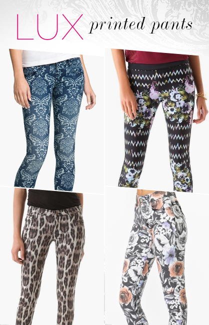 LUX_Style_printed_pants1_1347300640.jpg