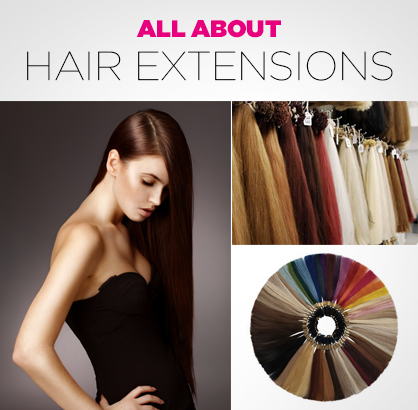 all_about_hair_extensions_2_1364927391.jpg