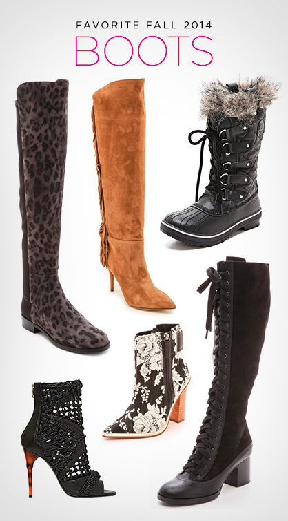 boot_trends_fall_main.jpg