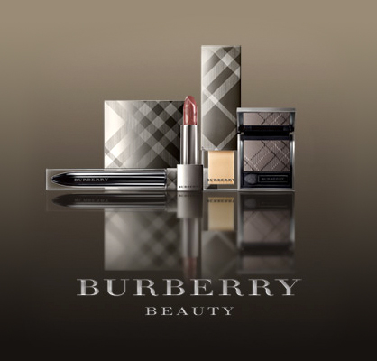 burberry_1_1282591124.jpg