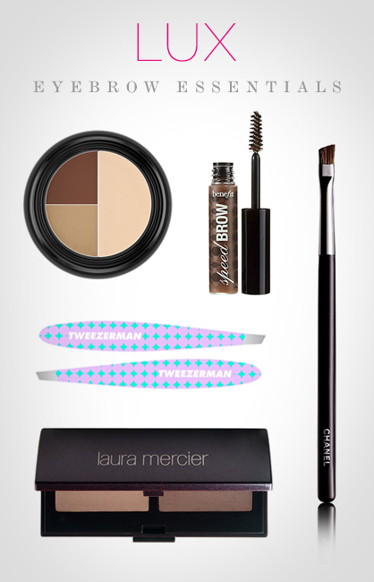 lux_eyebrow_essentials_1_1343694847.jpg