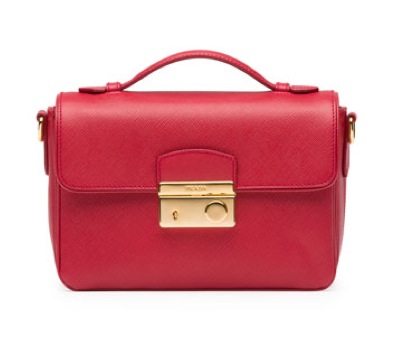 10 Favorite Mini Handbags