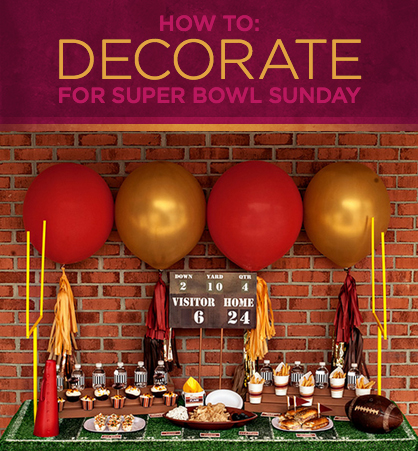 super_bowl_decorate_1390350575.jpg