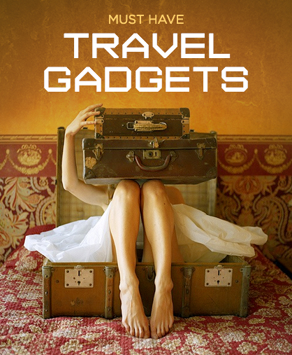 travel_gadgets_main_1390432666.jpg