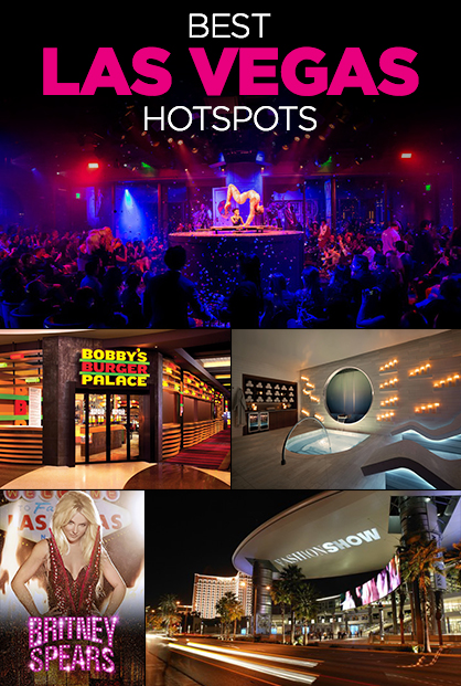 vegas_hotspots_1392906866.jpg