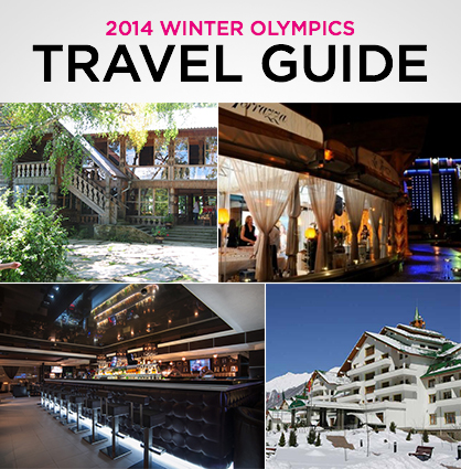 winter_olympics_travel_main_1389239691.jpg