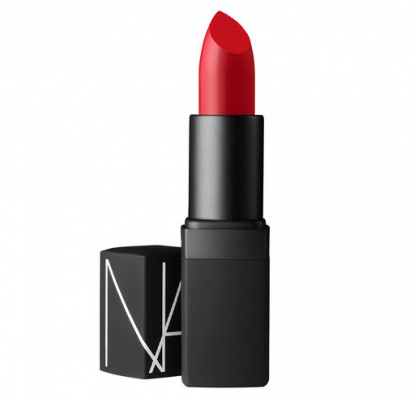 The Best Red Lipsticks to Wear Right Now