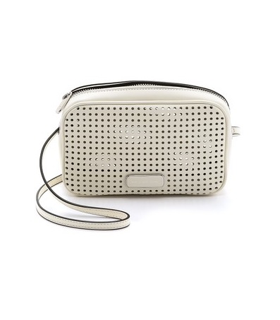 Petite Crossbody Handbag | LadyLUX - Online Luxury Lifestyle, Technology and Fashion Magazine